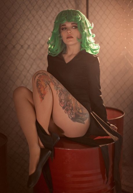 Di Simon onlyfans for free