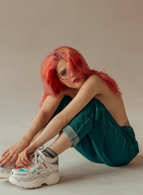 Di Simon onlyfans leake