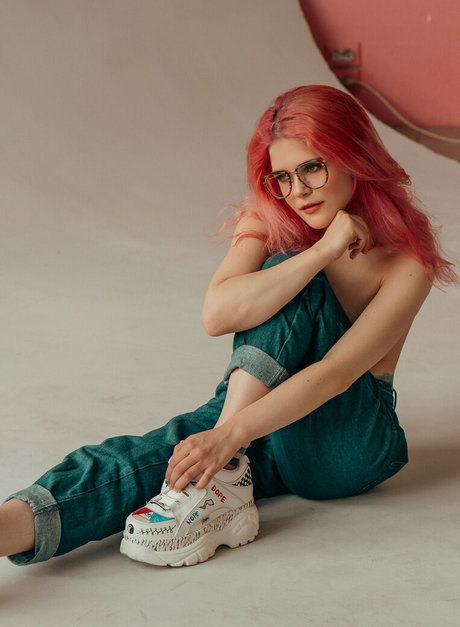 saggy milf onlyfans pornos picture