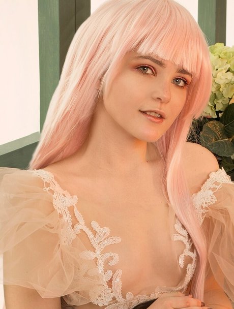 Di Simon onlyfans leaked naked