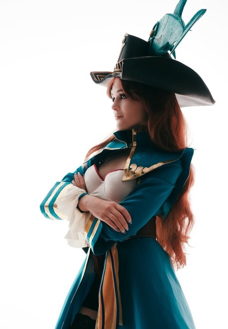 Di Simon onlyfans pics