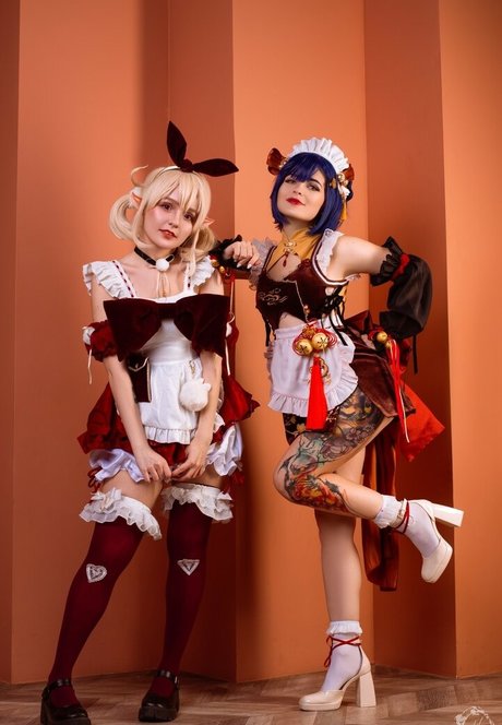 Di Simon onlyfans sextape