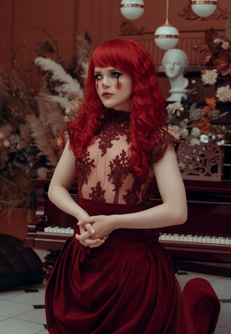 Di Simon Profile pic