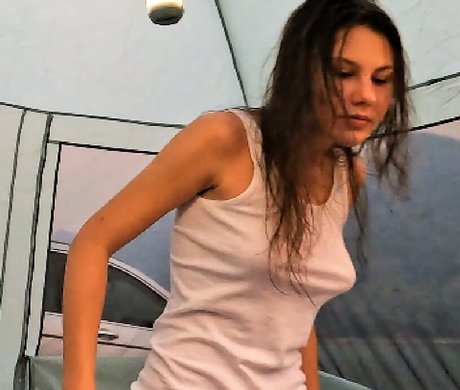 Tetty ASMR nudes only fans