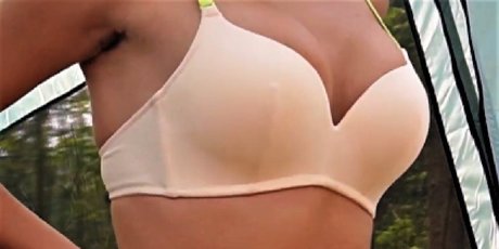 cfnm onlyfans hot naked snapshot