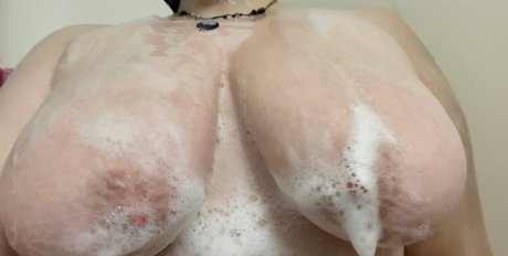 Solitary ASMR joi onlyfans