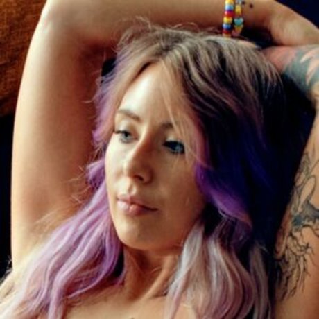 dreamsg xxx only fans