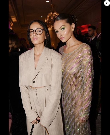 ebony free onlyfans pornographic img