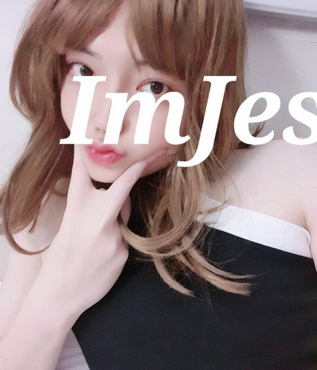 ijes1121 onlyfans xxx