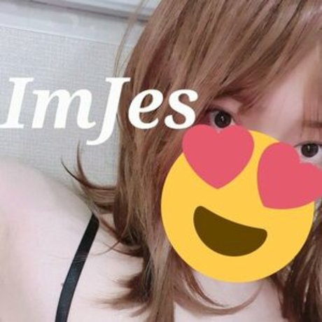 ijes1121 tits onlyfans