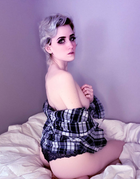 midgescully onlyfans leaks