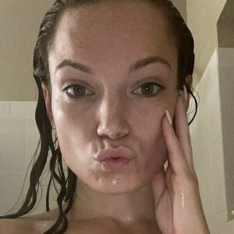 Kierakox new onlyfans leak