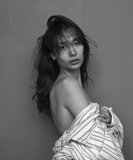 Jennifer Laptiacru new onlyfans leaks