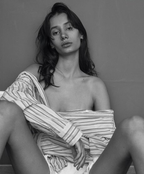 Jennifer Laptiacru onlyfans leaj