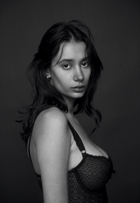 Jennifer Laptiacru nude onlyfans leaked