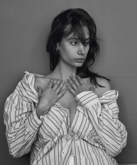 Jennifer Laptiacru onlyfans leak