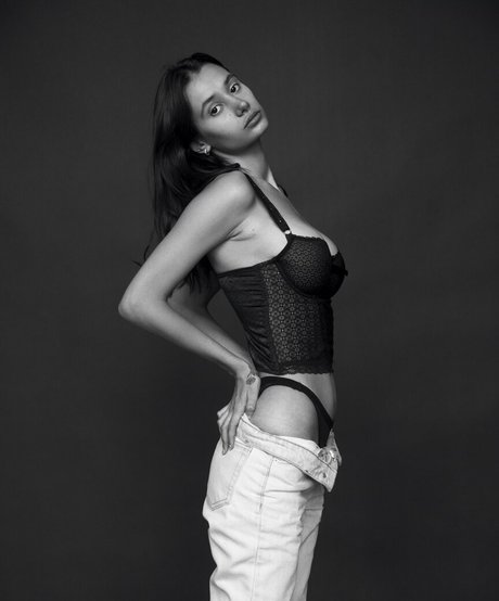 Jennifer Laptiacru onlyfans porn free