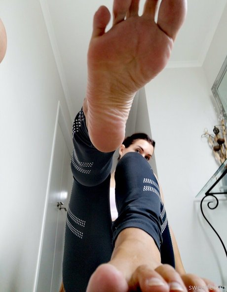 sweetfeetnz onlyfans