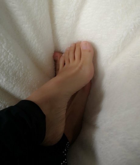 sweetfeetnz leaked onlyfans