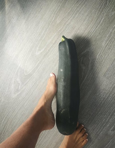 sweetfeetnz onlyfans porn