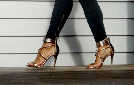 sweetfeetnz only fans xxx