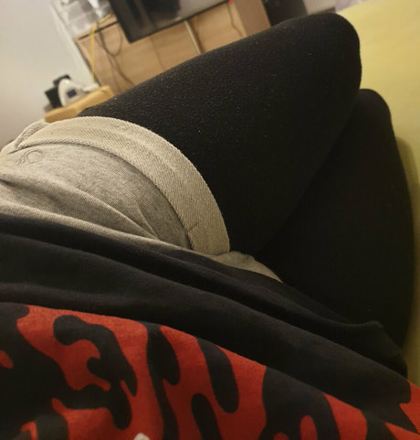 lildee uwu onlyfans nude leak