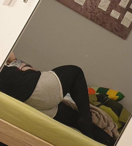 lildee uwu free only fans