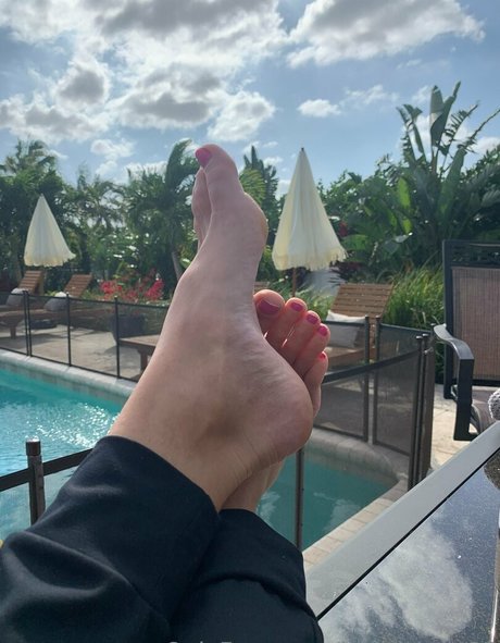 jordanjade23 nude leak onlyfans