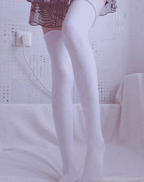 cutekatrin onlyfans boobs