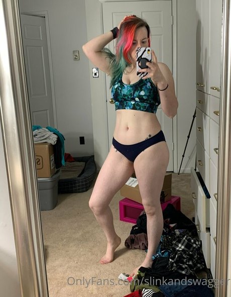 slinkandswagger only fans