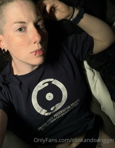 slinkandswagger onlyfans nude content