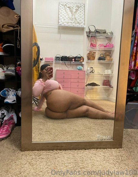 gloryhole girls onlyfans beautiful porn render