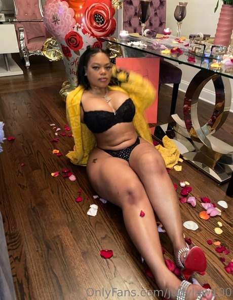 judylaw100 xxx onlyfans