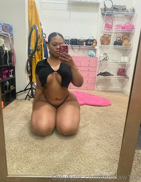 judylaw100 onlyfans de