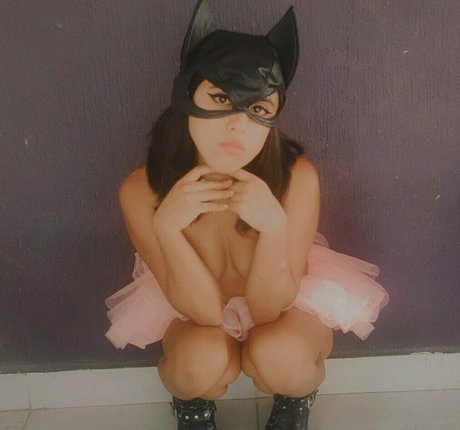 yamiloveshanti onlyfans free content