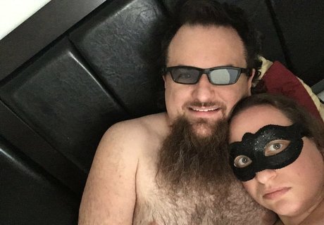 foodandsexsorcery2 onlyfans leak new