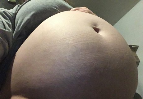 foodandsexsorcery2 leaked onlyfans pics