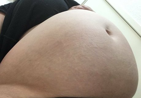 foodandsexsorcery2 onlyfans leams