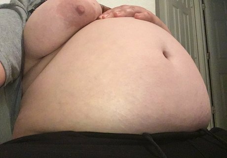 foodandsexsorcery2 onlyfans leaks nude