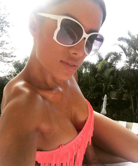 native onlyfans beautiful xxx snap