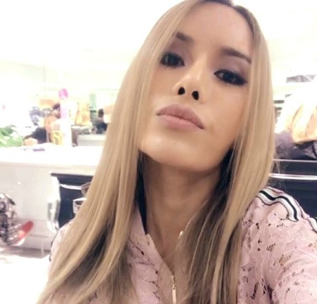 gallega onlyfans nude glimpse