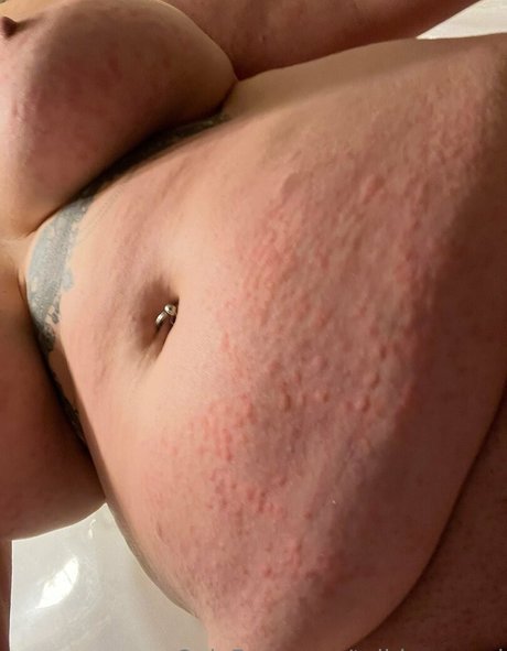 talldancermi leaked onlyfans porn