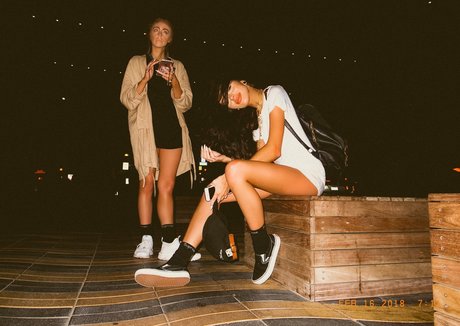 lissapolooza onlyfans explicit content