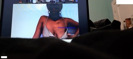 Shenanigans nudes onlyfans leaked