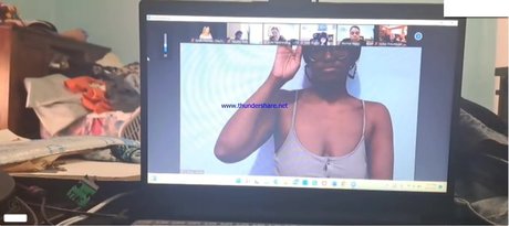 Shenanigans onlyfans model photos