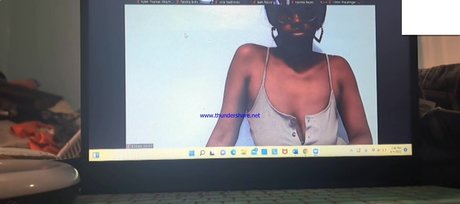 Shenanigans onlyfans porn