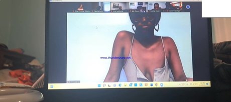 Shenanigans onlyfans leak xxx