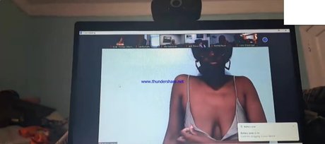 Shenanigans onlyfans leaks.