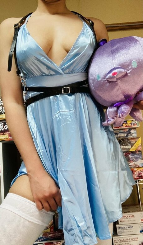 ladyboy asian onlyfans hot xxx selfie