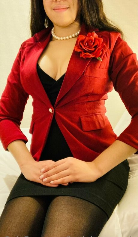 badplumgunpla onlyfans nude